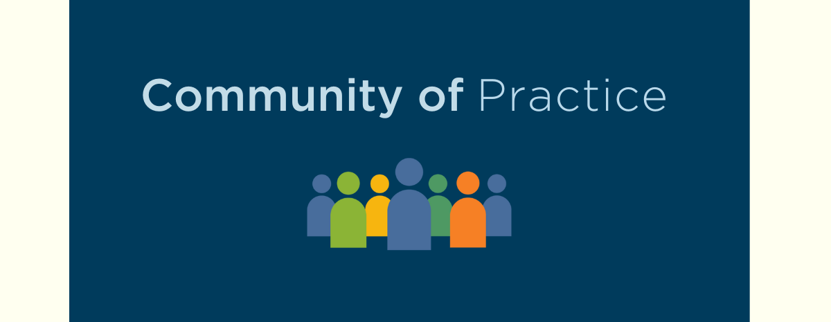 Community of Practice - Trauma Informed Primary Prevention (TIPP) Training & Certification - June 2025
