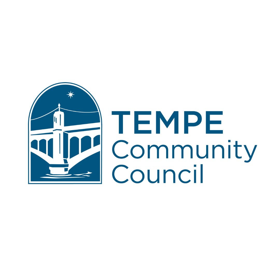 Community of Practice - Trauma Informed Primary Prevention (TIPP) Training & Certification - June 2025 - logo